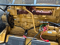 2017 caterpillar 900f 0-uur generatorset - afbeelding 8 van  31