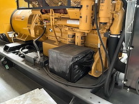2017 caterpillar 900f 0-uur generatorset - afbeelding 15 van  31
