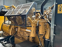 2017 caterpillar 900f 0-uur generatorset - afbeelding 16 van  31