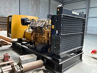 2017 caterpillar 900f 0-uur generatorset - afbeelding 27 van  31