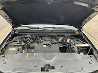 2017 chevrolet silverado pickup truck bedrijfswagen v-279-hp - afbeelding 33 van  42