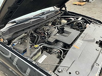 2017 chevrolet silverado pickup truck bedrijfswagen v-279-hp - afbeelding 36 van  42