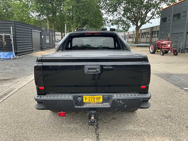 2017 chevrolet silverado pickup truck bedrijfswagen v-279-hp - afbeelding 34 van  42