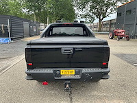 2017 chevrolet silverado pickup truck bedrijfswagen v-279-hp - afbeelding 34 van  42