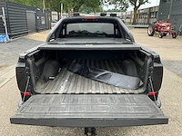 2017 chevrolet silverado pickup truck bedrijfswagen v-279-hp - afbeelding 14 van  42
