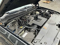 2017 chevrolet silverado pickup truck bedrijfswagen v-279-hp - afbeelding 36 van  42