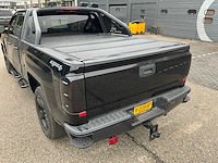2017 chevrolet silverado pickup truck bedrijfswagen v-279-hp - afbeelding 10 van  42