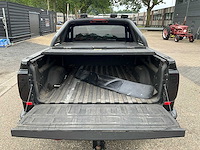 2017 chevrolet silverado pickup truck bedrijfswagen v-279-hp - afbeelding 14 van  42