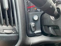 2017 chevrolet silverado pickup truck bedrijfswagen v-279-hp - afbeelding 21 van  42