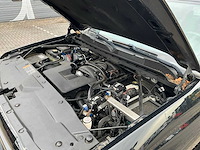 2017 chevrolet silverado pickup truck bedrijfswagen v-279-hp - afbeelding 35 van  42
