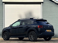 2017 citroen c4 cactus personenauto - afbeelding 10 van  13