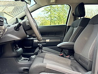 2017 citroen c4 cactus personenauto - afbeelding 11 van  13