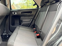 2017 citroen c4 cactus personenauto - afbeelding 13 van  13