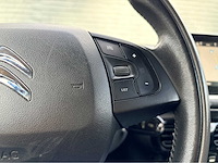 2017 citroen c4 cactus personenauto - afbeelding 5 van  13
