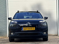 2017 citroen c4 cactus personenauto - afbeelding 2 van  13