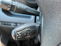 2017 citroen jumpy 1.6 bluehdi bedrijfswagen v-876-dk - afbeelding 7 van  26