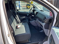 2017 citroen jumpy 1.6 bluehdi bedrijfswagen v-876-dk - afbeelding 14 van  26