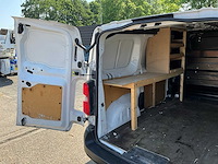 2017 citroen jumpy 1.6 bluehdi bedrijfswagen v-876-dk - afbeelding 18 van  26