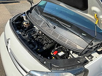 2017 citroen jumpy 1.6 bluehdi bedrijfswagen v-876-dk - afbeelding 21 van  26