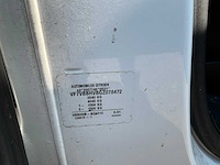 2017 citroen jumpy 1.6 bluehdi bedrijfswagen v-876-dk - afbeelding 23 van  26