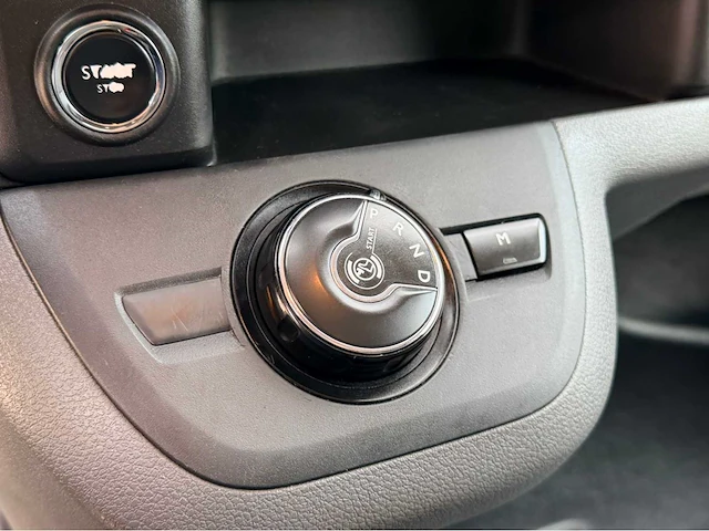 2017 citroën jumpy 2.0 automaat apple carplay bedrijfswagen - afbeelding 2 van  19