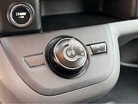 2017 citroën jumpy 2.0 automaat apple carplay bedrijfswagen - afbeelding 2 van  19