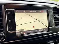 2017 citroën jumpy 2.0 automaat apple carplay bedrijfswagen - afbeelding 3 van  19