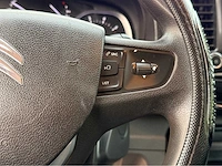 2017 citroën jumpy 2.0 automaat apple carplay bedrijfswagen - afbeelding 7 van  19