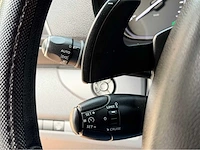 2017 citroën jumpy 2.0 automaat apple carplay bedrijfswagen - afbeelding 8 van  19