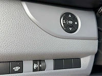 2017 citroën jumpy 2.0 automaat apple carplay bedrijfswagen - afbeelding 9 van  19
