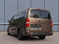 2017 citroën jumpy 2.0 automaat apple carplay bedrijfswagen - afbeelding 16 van  19