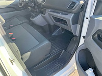 2017 citroen jumpy 2.0 bluehdi120cls&s bedrijfswagen - afbeelding 2 van  4