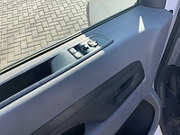 2017 citroen jumpy 2.0 bluehdi120cls&s bedrijfswagen - afbeelding 4 van  4