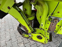 2017 claas 9200c contour + 3200 fc profil - afbeelding 7 van  56