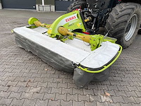 2017 claas 9200c contour + 3200 fc profil - afbeelding 52 van  56