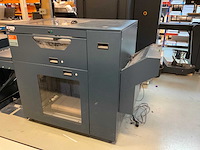 2017 c.p. bourg bm-e vouw en hechtstraat - afbeelding 24 van  28