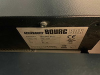 2017 c.p. bourg bm-e vouw en hechtstraat - afbeelding 26 van  28