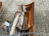 2017 cseri ch1600 kantelbak - afbeelding 5 van  9