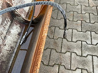 2017 cseri ch1600 kantelbak - afbeelding 9 van  9