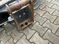 2017 cseri ch1600 kantelbak - afbeelding 6 van  9