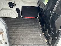 2017 dacia dokker 1.5dci 75 basic bedrijfswagen - afbeelding 15 van  23