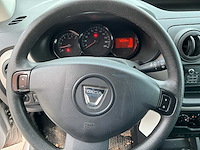 2017 dacia dokker bedrijfswagen - afbeelding 5 van  19