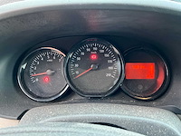 2017 dacia dokker bedrijfswagen - afbeelding 6 van  19