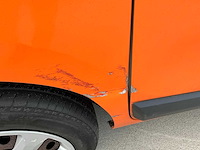 2017 dacia dokker bedrijfswagen - afbeelding 8 van  19