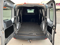 2017 dacia dokker bedrijfswagen - afbeelding 16 van  19