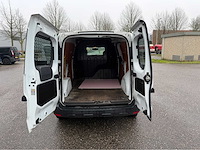 2017 dacia dokker bestelauto - afbeelding 10 van  23