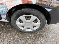 2017 dacia dokker bestelauto - afbeelding 15 van  23