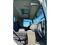 2017 daf cf330 vrachtwagen - afbeelding 13 van  20