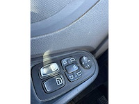 2017 daf cf330 vrachtwagen - afbeelding 20 van  20