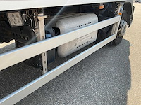 2017 daf lf 290 fa vrachtwagen (ba) - afbeelding 2 van  24